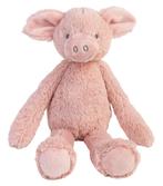 Happy Horse knuffel Varken Perry 38 van €16,99 voor €13,59, Ophalen of Verzenden, Nieuw