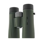 Kowa Verrekijker BDII 10x42 XD, Ophalen of Verzenden, Nieuw