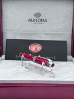 Aurora - Roller balpen, Nieuw