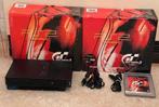 Sony - Playstation 2 (PS2) - Gran Turismo 3 Racing Pack, Nieuw