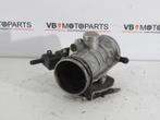 BMW R 1150 RS Throttle body gasklep rechts, Ophalen of Verzenden, Nieuw