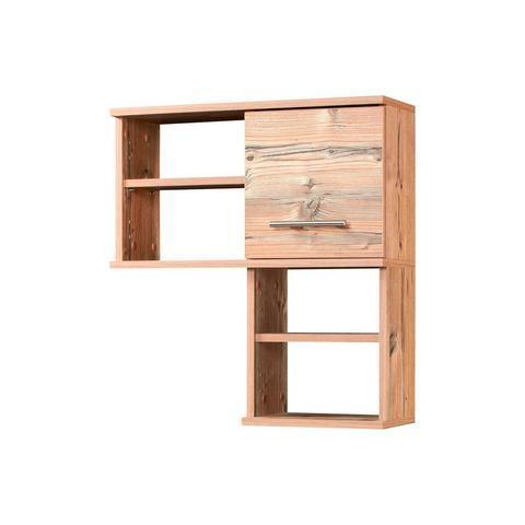 Schildmeyer Wandplank Isola draaibaar, Huis en Inrichting, Badkamer | Badtextiel en Accessoires, Nieuw, Verzenden
