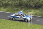 Busch - Mercedes Polizei H0 (Bu5615), Hobby en Vrije tijd, Modelbouw | Overige, Nieuw, 1:50 tot 1:144