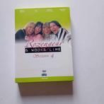 Rozengeur & Wodka lime seizoen 4, Cd's en Dvd's, Dvd's | Tv en Series, Verzenden, Gebruikt