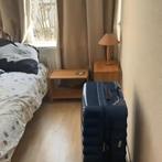 kamer in Amstelveen gevonden voor €800,- pm, Overige regio's