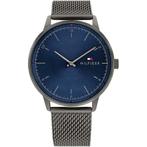 Horloge Heren Tommy Hilfiger 1674782, Verzenden, Nieuw