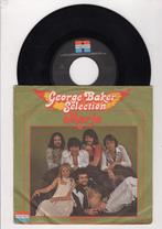 George Baker Selection – Marja / Movie Lovers (1-7-Vinyl-Si, Cd's en Dvd's, Vinyl Singles, Ophalen of Verzenden, Nieuw in verpakking