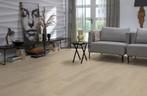 Merton dryback beige, Verzenden, Nieuw