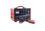 TM Professionele Acculader, 12, 24 Volt, Verzenden, Nieuw