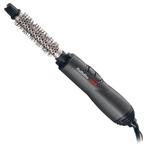 BaByliss PRO  Titanium Tourmaline Pulse Airstyler  19 mm, Verzenden, Nieuw