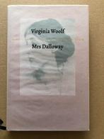 Klassieker - Virginia Woolf - Mrs. Dalloway, Boeken, Ophalen of Verzenden, Gelezen