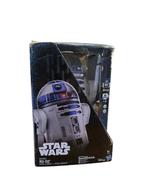 Star Wars - Hasbro Smart R2-D2 Interactive Droid – B7493EU00, Nieuw