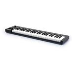 Nektar Impact GX49 USB/MIDI-keyboard 49 toetsen, Muziek en Instrumenten, Midi-apparatuur, Verzenden, Nieuw