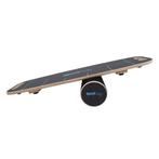 Sportbay® Balance Board - Balansbord - Balance Trainer - Bal, Sport en Fitness, Ophalen of Verzenden, Nieuw, Benen, Balansbord