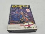 OLD STOCK Classic NES-8bit PAL B Game 1ST Edition The, Spelcomputers en Games, Spelcomputers | Overige Accessoires, Nieuw