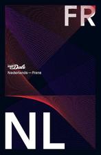 Van Dale pocketwoordenboek Nederlands-Frans 9789460773709, Verzenden, Gelezen