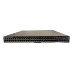 Dell VW2MJ, Computers en Software, Netwerk switches, Verzenden, Nieuw