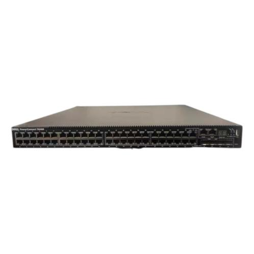 Dell VW2MJ, Computers en Software, Netwerk switches, Nieuw, Verzenden