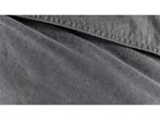 vtwonen Natural Stone dekbedovertrek - Lits-Jumeaux XL -, Huis en Inrichting, Woonaccessoires | Overige, Verzenden, Nieuw
