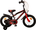 volare Super GT Kinderfiets - - 14, Verzenden, Nieuw