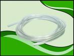 CO2 slang transparant (3 meter) ( Accessoires) (Accessoires), Dieren en Toebehoren, Vissen | Aquaria en Toebehoren, Verzenden