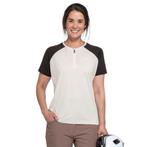 Schöffel Fietsshirt Wetluga Fiets shirt, Verzenden, Nieuw
