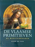 De Vlaamse primitieven, Nieuw, Verzenden