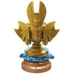 SuperChargers - Sea Trophy (Golden Queen), Zo goed als nieuw, Verzenden