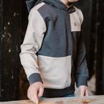 Trui hoodie (antracites grey), Kinderen en Baby's, Kinderkleding | Maat 128, Nieuw, Jongen, Trui of Vest, Daily7