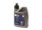 VETUS SPECIAL GEARBOX OIL, Ophalen of Verzenden, Nieuw, Zeilboot of Motorboot