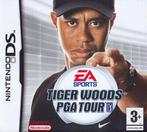 Tiger Woods PGA Tour Golf (DS) PEGI 3+ Sport: Golf, Zo goed als nieuw, Verzenden