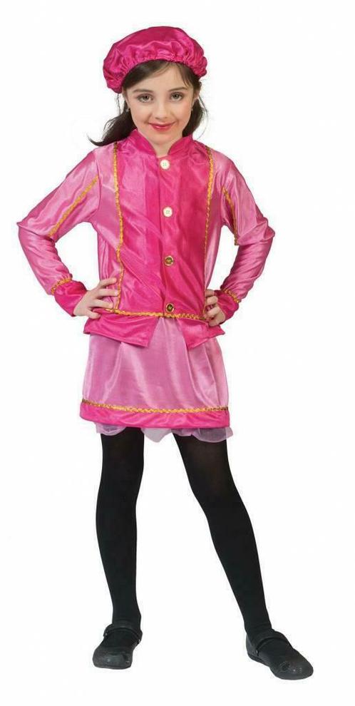 Pietenkleding hotsell
