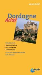 Dordogne / ANWB actief 9789018029845 Bert Hiddema, Boeken, Verzenden, Gelezen, Bert Hiddema