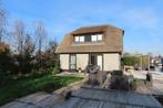 Villa te huur aan Herenweg in Vinkeveen - Utrecht