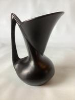 Zenith - Willem Stuurman - Vaas - 392 - Willem Stuurman -, Antiek en Kunst