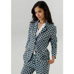 Aniston SELECTED Jerseyblazer, Kleding | Dames, Jasjes, Kostuums en Pakken, Verzenden, Nieuw