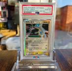 Pokémon - 1 Graded card - PSA 10, Hobby en Vrije tijd, Verzamelkaartspellen | Pokémon, Nieuw