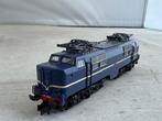 Piko N - 40460 - Modeltrein (1) - elektrische locomotief, Hobby en Vrije tijd, Modeltreinen | N-Spoor, Nieuw