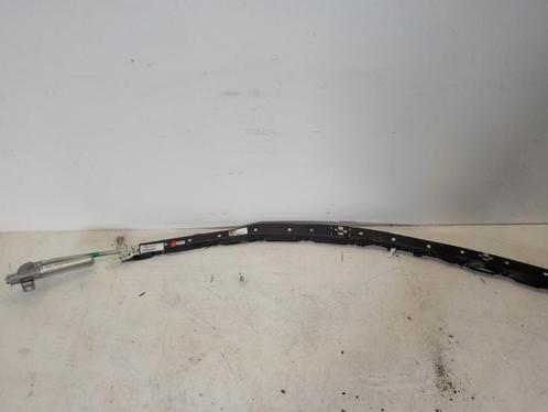 Gordijn airbag rechts Mercedes-Benz R-Class  R 280 CDI 25186, Auto-onderdelen, Carrosserie en Plaatwerk, ARN erkend, Stiba lid