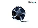 Koelfan Motor Husqvarna Svartpilen 125 2021-, Motoren, Verzenden, Gebruikt