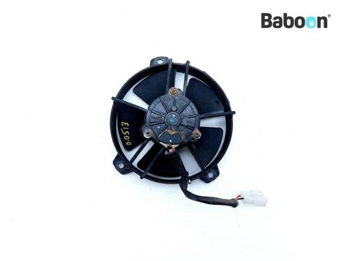 Koelfan Motor Husqvarna Svartpilen 125 2021-, Motoren, Onderdelen | Overige, Gebruikt, Verzenden