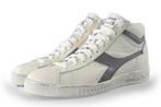 Diadora Hoge sneakers in maat 40 Wit | 10% extra korting, Kleding | Dames, Schoenen, Diadora, Verzenden, Wit, Sneakers of Gympen