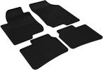 Rubber automatten Hyundai i30 & i30 CW (Combi) 2007-2012, Auto-onderdelen, Verzenden, Nieuw, Hyundai