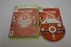 Beijing 2008 (360 CIB), Verzenden, Zo goed als nieuw