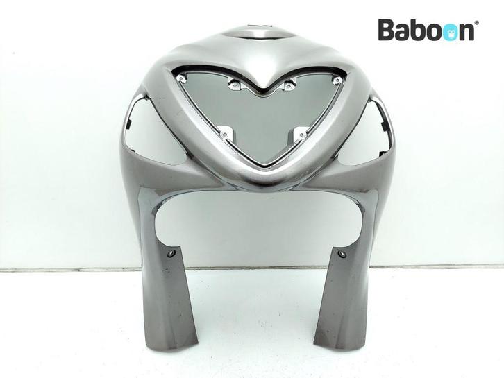 Bovenkuip Suzuki UX 150 Sixteen (UX150) (48111-20H00), Motoren, Onderdelen | Suzuki, Gebruikt, Verzenden