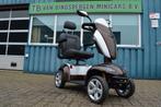 Kymco Agility NIEUW - Van Bindsbergen Scootmobielen Zevenaar, Ophalen of Verzenden, Nieuw