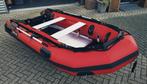 “ BB Line Rubberboot | Type Quicksilver | Heavy Duty “, Ophalen of Verzenden, Zo goed als nieuw, Overige brandstoffen, Quicksilver