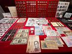 Italië. World collection of coin, banknote, medals, coin