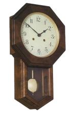 Pubklok 140-1621, Huis en Inrichting, Woonaccessoires | Klokken, Verzenden, Nieuw