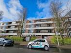 Te huur: Appartement Korte Dreef in Haren Gn, Groningen, Appartement, Haren Gn